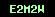 cod securitate
