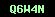 cod securitate