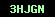 cod securitate