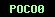 cod securitate