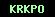 cod securitate
