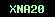 cod securitate