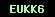 cod securitate