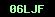 cod securitate