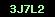 cod securitate