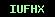 cod securitate
