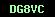 cod securitate