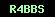 cod securitate