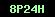 cod securitate