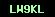 cod securitate