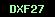 cod securitate