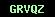 cod securitate