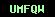 cod securitate