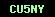cod securitate