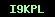 cod securitate