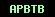 cod securitate
