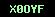 cod securitate