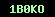 cod securitate