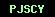 cod securitate
