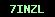 cod securitate