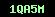 cod securitate