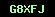 cod securitate