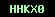 cod securitate