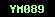 cod securitate