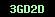 cod securitate