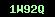 cod securitate