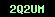 cod securitate