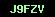 cod securitate