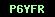 cod securitate