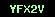 cod securitate