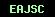 cod securitate