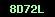 cod securitate