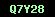 cod securitate