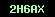 cod securitate