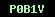 cod securitate