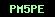 cod securitate