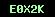 cod securitate