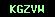 cod securitate