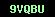 cod securitate