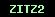 cod securitate