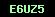 cod securitate
