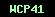 cod securitate