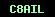 cod securitate