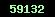 cod securitate