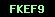 cod securitate