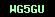 cod securitate